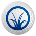 Logo of Golf GPS & Scorecard android Application 